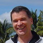 Website Author